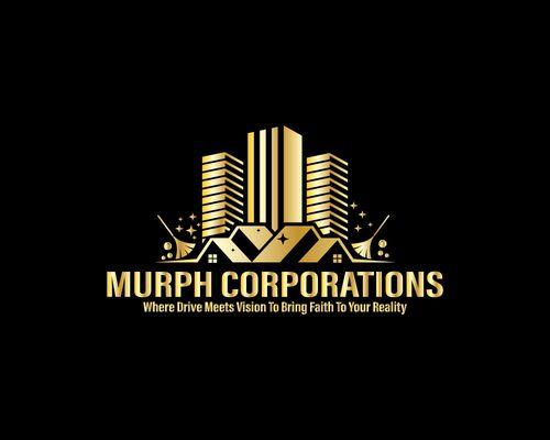Murph Corporations