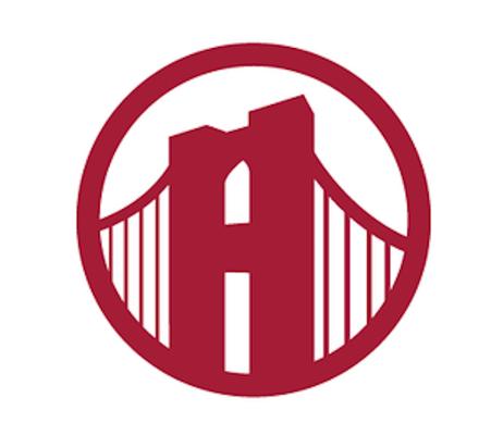 Lecture & Tour International Travel