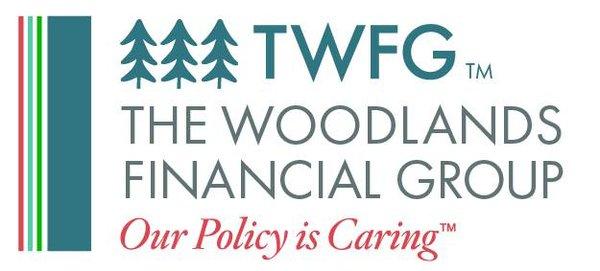 Noel Sanchez - TWFG Insurance Services