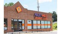 FastMed Urgent Care