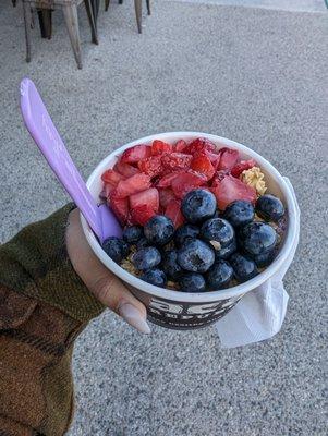 Acai Republic