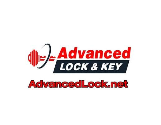 Advanced Lock & Key