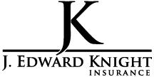 J Edward Knight