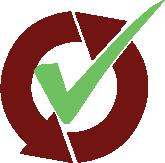 Complete Real Estate LLC