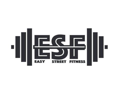Easy ST Strength & Fitness