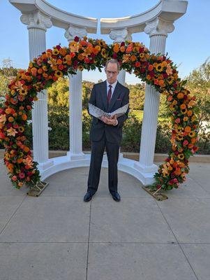 Papillon Flowers Wholesale & Retail