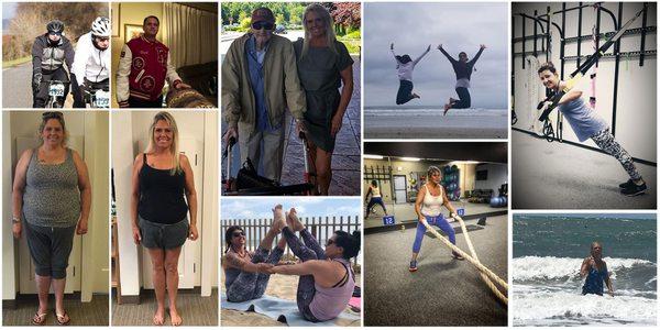 Ideal Weight Loss Clinic