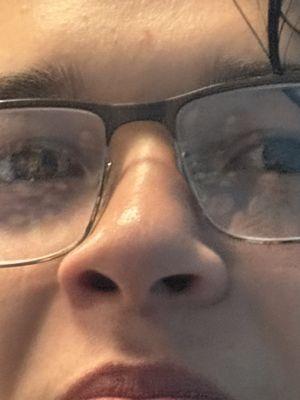 Saf-T-Swim of Levittown