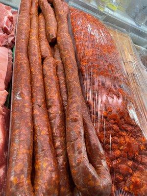 Carniceria La Yalalteca 2