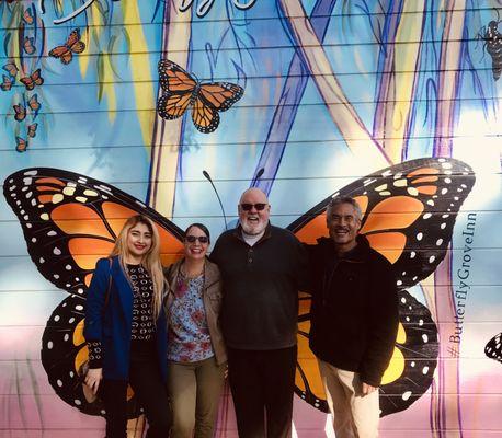 Coleman Family Chiropractic