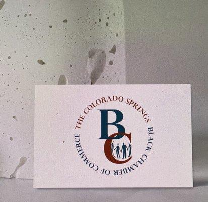 En'liven Creative Agency