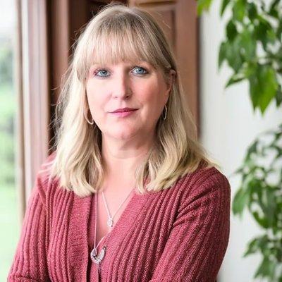 Kat Moore - Samson Properties