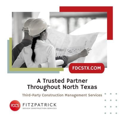 Benchmark Roofing and Construction