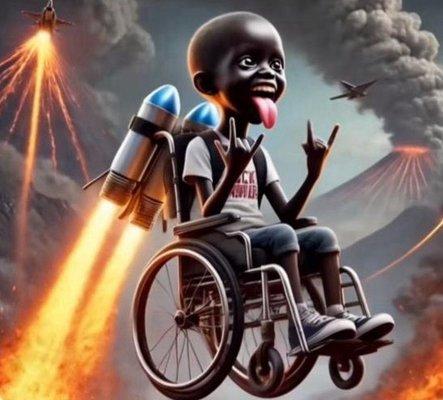 Parkview Elementary School