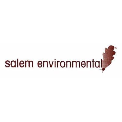 Salem Environmental