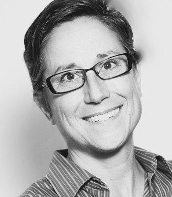 Market Street Center for Psychotherapy