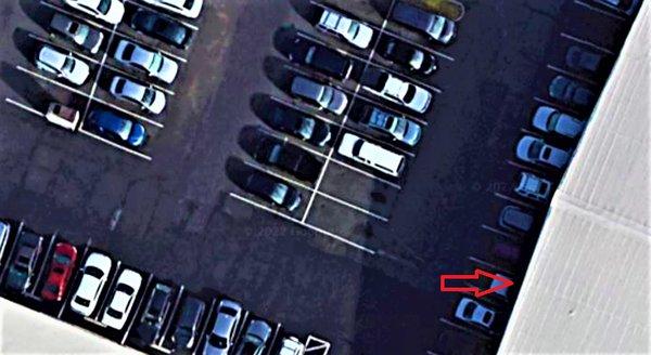 850 Kamehameha Hwy W, Pearl City, HI 96782, United States