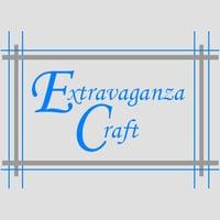 The Extravaganza Craft Productions