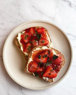 Sapori Di Sicilia