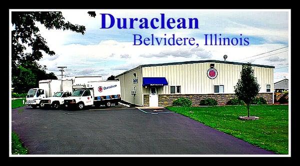 www.duraclean.us