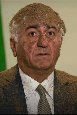 Kimball, Tirey & St John