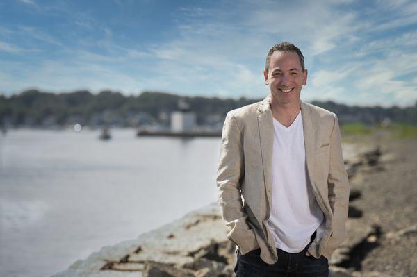 Dan Bernal - Atlantic Coast Homes