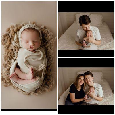 Ashley Mae Scott Photography