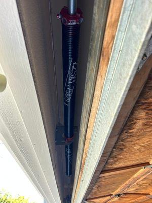 Local Fix Garage Doors