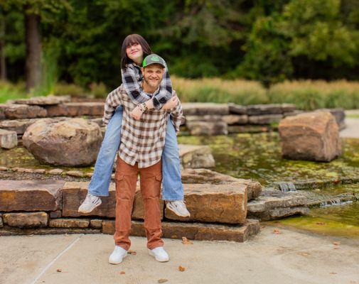 Bittybean Photography