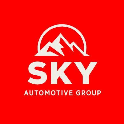 Sky Chrysler Dodge Jeep Ram of Provo