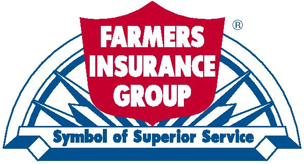 The Vic Tiffany Agency is a member of Farmers Insurance Group.