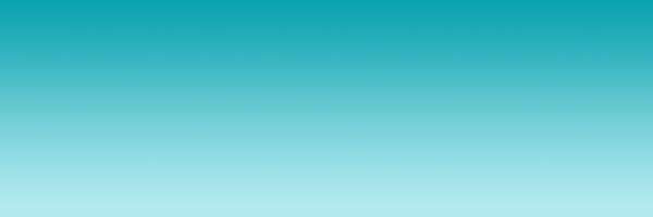 Nogales Chiropractic And Sports Rehab Center