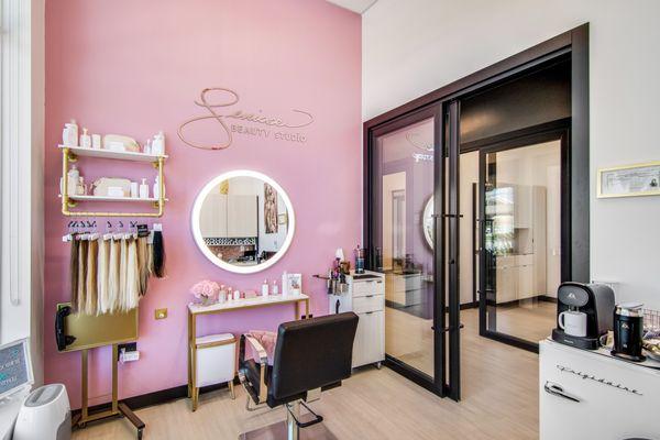 IMAGE Studios - Plymouth