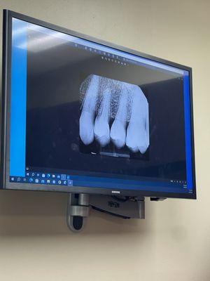 Beck W Barry, DDS, MD