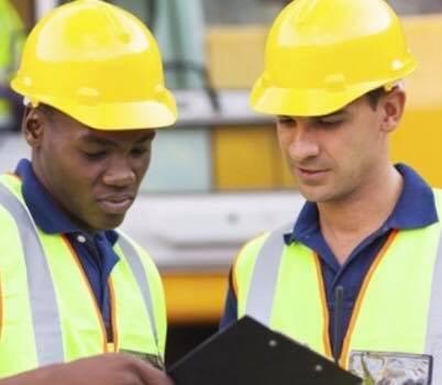 Get your Massachusetts Construction Supervisor License!