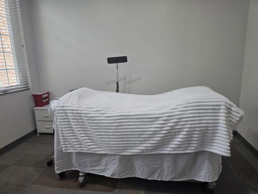 Grace Acupuncture & Wellness