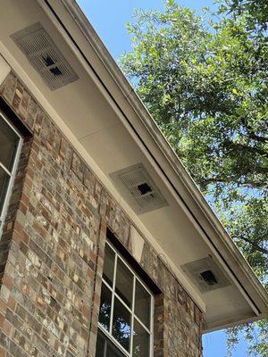 American Homes4 Rent