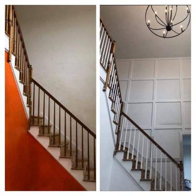 Divine Design Renovations