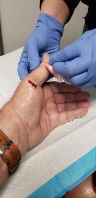 Carbon Health Urgent Care Long Beach - Ocean Blvd