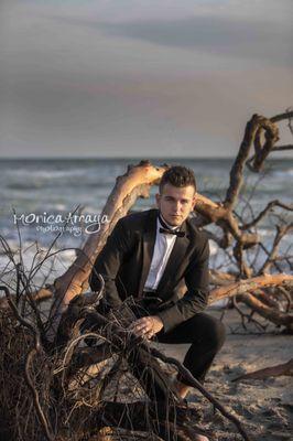 Monica Amaya Photography