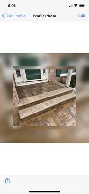 Terra Firma Property Solution