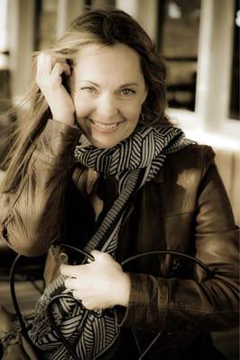 Getting Out By Going In