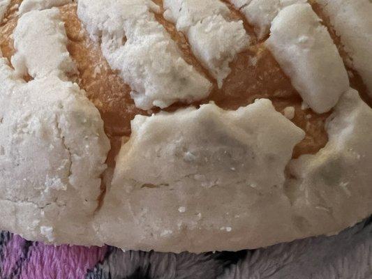 Teloloapan Meat Market