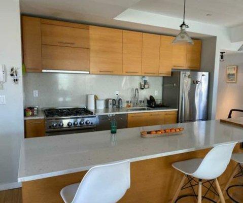 Sparkandshine Cleaning Service