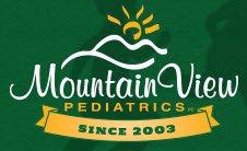 MountainView Pediatrics