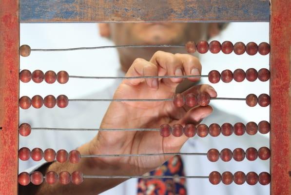 Northpointe Insurance