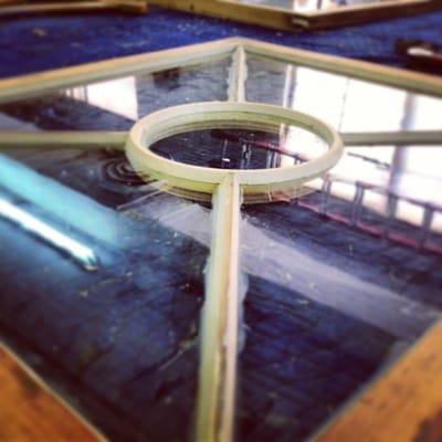 TMC Windows