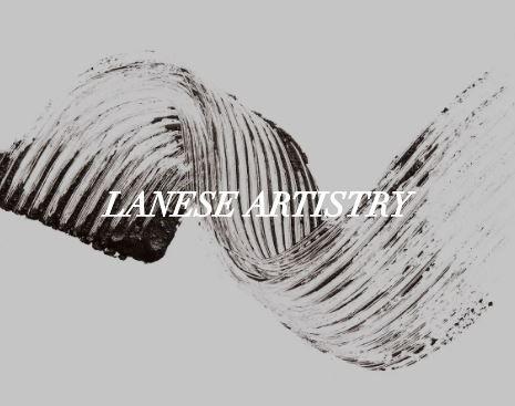 Lanese Artistry