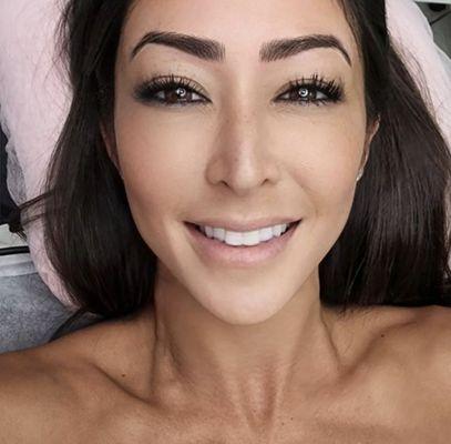 Brows Art Microblading