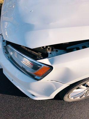 Madison Avenue Coach Works